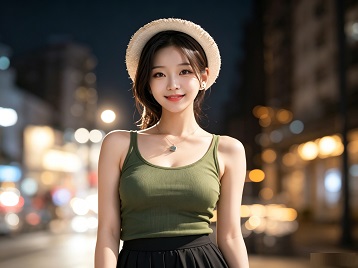 晋城包养模特资源为什么入驻量大？如何规避交友骗子